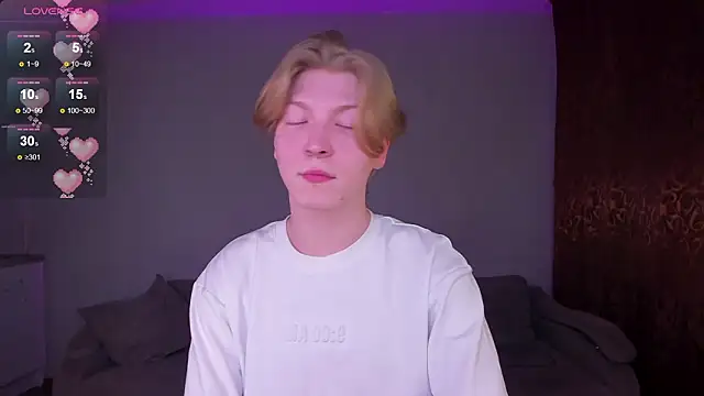 TheMikeSever online show from 02.15.26