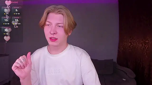 TheMikeSever online show from 02.27.26