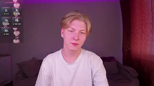 TheMikeSever online show from 03.22.26