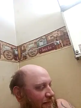 whitecock6949 online show from 12.21.25