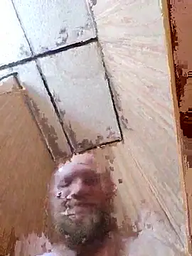 whitecock6949 online show from 06.04.26