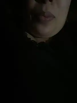 Samarr 9and online show from 12.13.24