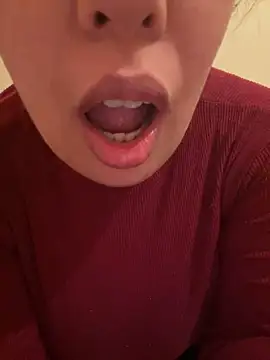 Samarr 9and online show from 12.24.24