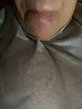 Samarr 9and online show from 12.29.24