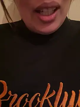 Samarr 9and online show from 01.04.25