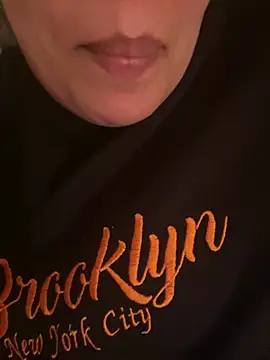 Samarr 9and online show from 02.17.25