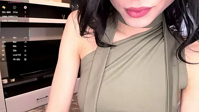 ElgaBlumer online show from 01.06.26