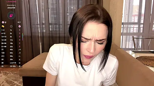 ElgaBlumer online show from 01.08.26