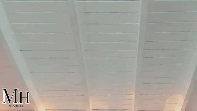 MizzHell online show from 03.31.26