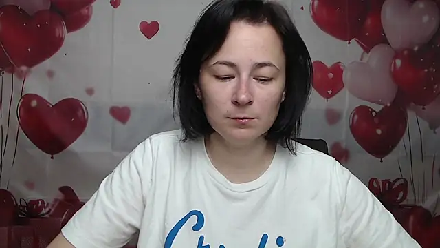 MarieSho online show from 05.26.26