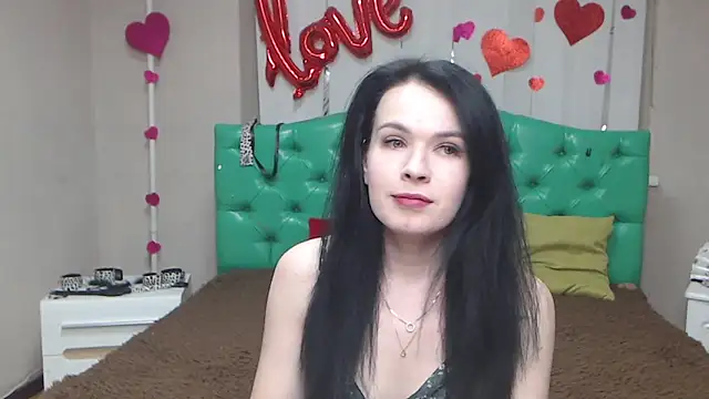 JasmineKouch online show from 03.24.26