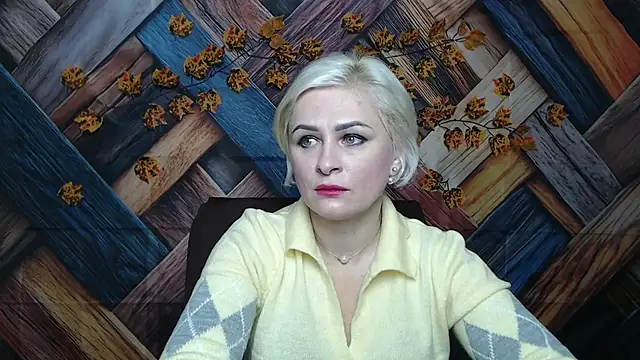 Snapshot of OliviaHorst chatting on 12.03.25 OliviaHorst online show from 12.03.25