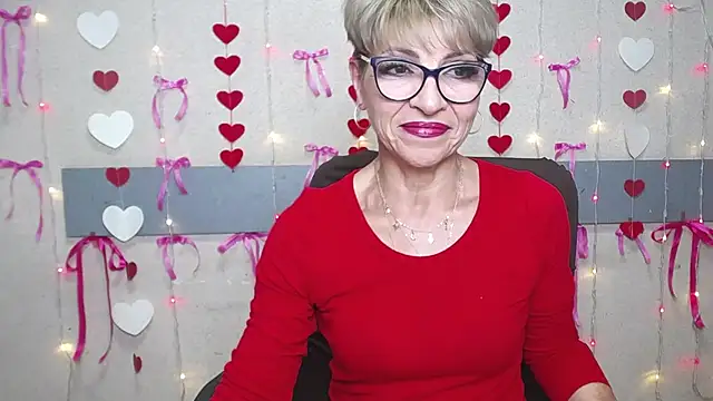 EllaBonito online show from 01.21.25