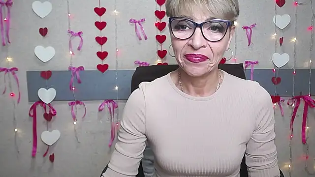 EllaBonito online show from 01.26.25