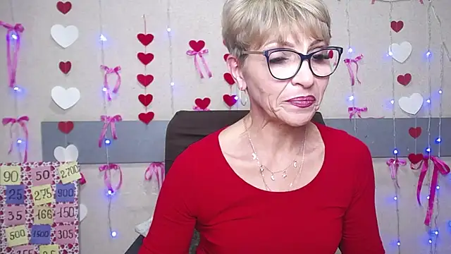 EllaBonito online show from 02.16.25