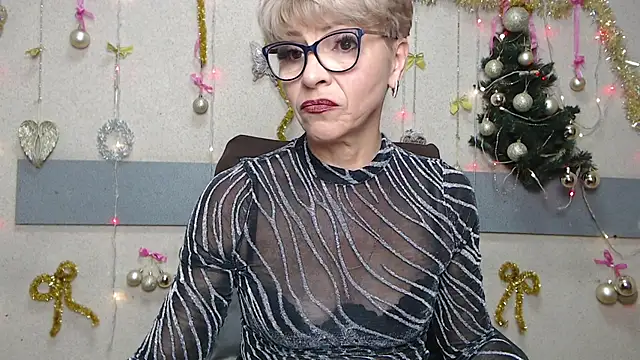 EllaBonito online show from 01.11.26