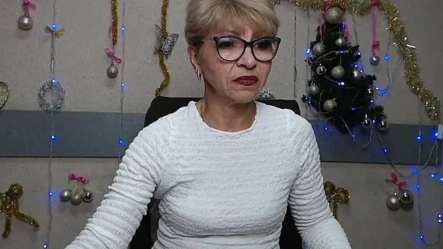 EllaBonito online show from 01.12.26