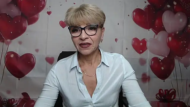 EllaBonito online show from 03.01.26