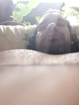 taylorWiiz online show from 02.25.25