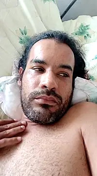 taylorWiiz online show from 02.27.25