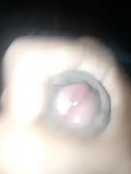 taylorWiiz online show from 10.22.25