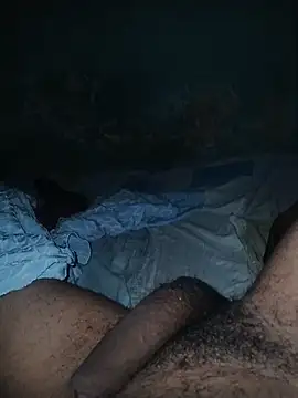 taylorWiiz online show from 12.21.25