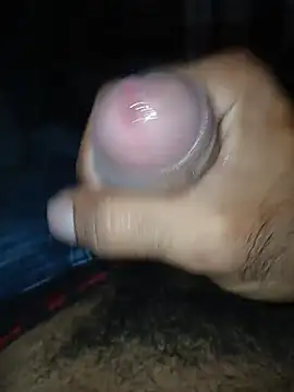 taylorWiiz online show from 01.13.26