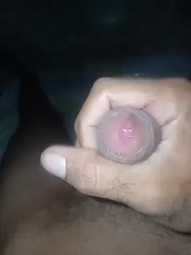 taylorWiiz online show from 02.20.26