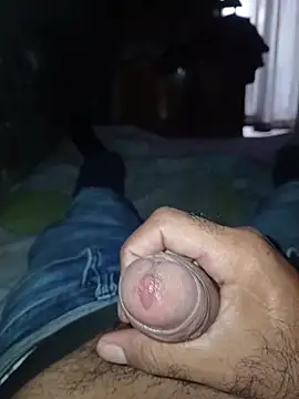 taylorWiiz online show from 03.06.26