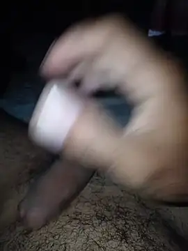 taylorWiiz online show from 04.30.26