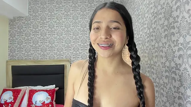 Snapshot of TATIGOLD2 chatting on 12.05.24 TATIGOLD2 online show from 12.05.24