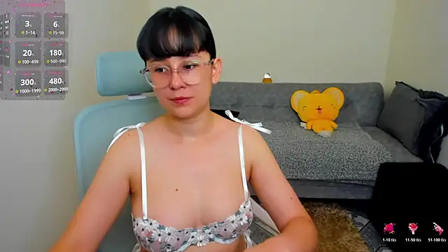 Sofiskies online show from 07.02.26