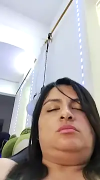 Linda Lars online show from 12.20.24