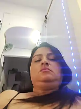 Linda Lars online show from 12.20.24