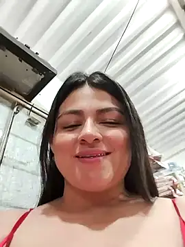 Linda Lars online show from 12.21.24