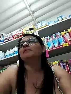 Linda Lars online show from 12.22.24