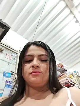 Linda Lars online show from 12.27.24