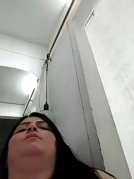 Linda Lars online show from 12.28.24