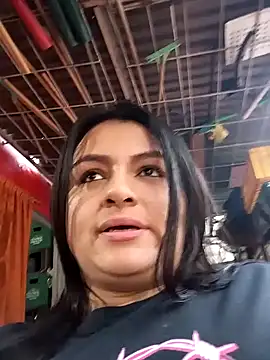 Linda Lars online show from 12.29.24