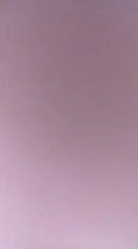 Linda Lars online show from 12.31.24