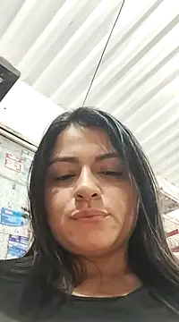 Linda Lars online show from 01.06.25