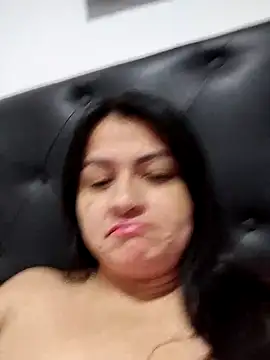 Linda Lars online show from 02.17.25