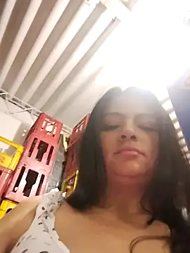 Linda Lars online show from 03.03.25