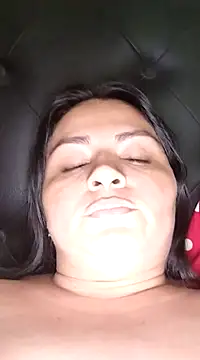 Linda Lars online show from 03.09.25