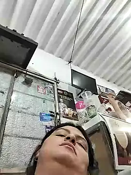 Linda Lars online show from 03.20.25