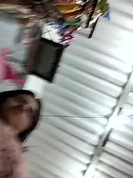 Linda Lars online show from 03.21.25