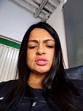 Linda Lars online show from 09.09.25