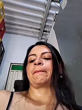 Linda Lars online show from 09.22.25