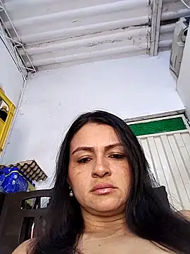 Linda Lars online show from 09.29.25