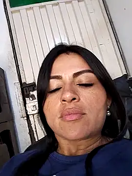 Linda Lars online show from 10.01.25